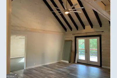 11 Foxfire Road, Blairsville, GA 30512 - Photo 39