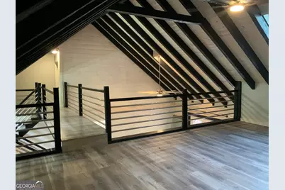 11 Foxfire Road, Blairsville, GA 30512 - Photo 31