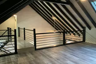 11 Foxfire Rd, Blairsville, GA 30512 - Photo 31