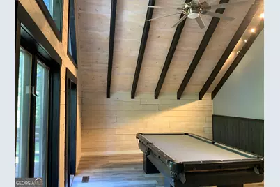 11 Foxfire Road, Blairsville, GA 30512 - Photo 17