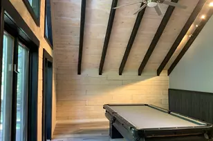 11 Foxfire Rd, Blairsville, GA 30512 - Photo 17