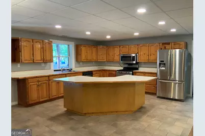 11 Foxfire Road, Blairsville, GA 30512 - Photo 55