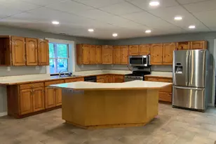 11 Foxfire Rd, Blairsville, GA 30512 - Photo 55