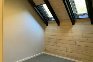 11 Foxfire Rd, Blairsville, GA 30512 - Photo 43