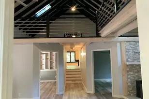 11 Foxfire Rd, Blairsville, GA 30512 - Photo 29