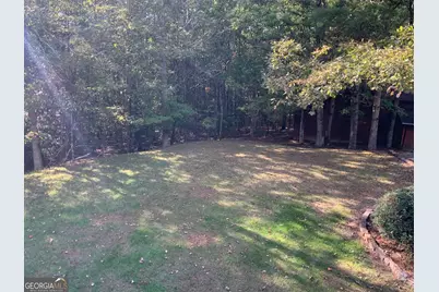 11 Foxfire Road, Blairsville, GA 30512 - Photo 47