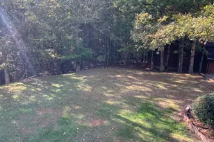 11 Foxfire Rd, Blairsville, GA 30512 - Photo 47