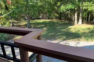 11 Foxfire Rd, Blairsville, GA 30512 - Photo 19