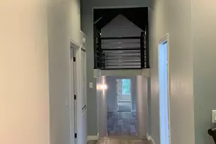 11 Foxfire Rd, Blairsville, GA 30512 - Photo 23