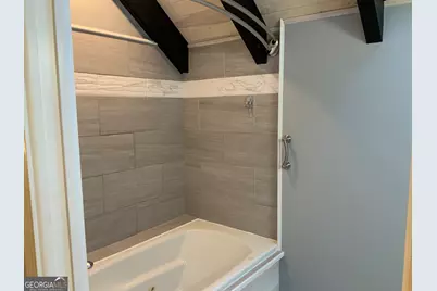 11 Foxfire Road, Blairsville, GA 30512 - Photo 25