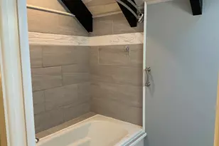 11 Foxfire Rd, Blairsville, GA 30512 - Photo 25