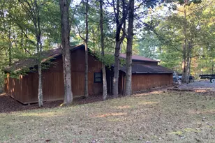 11 Foxfire Rd, Blairsville, GA 30512 - Photo 61