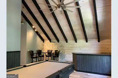 11 Foxfire Road, Blairsville, GA 30512 - Photo 9