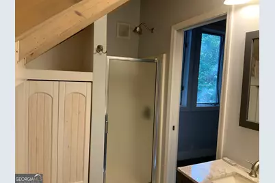 11 Foxfire Road, Blairsville, GA 30512 - Photo 35