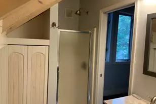 11 Foxfire Rd, Blairsville, GA 30512 - Photo 35