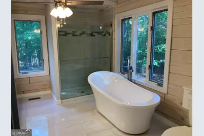 11 Foxfire Road, Blairsville, GA 30512 - Photo 33