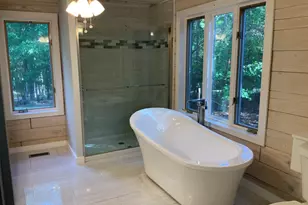 11 Foxfire Rd, Blairsville, GA 30512 - Photo 33