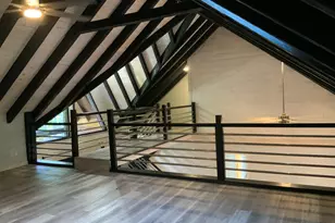 11 Foxfire Rd, Blairsville, GA 30512 - Photo 11