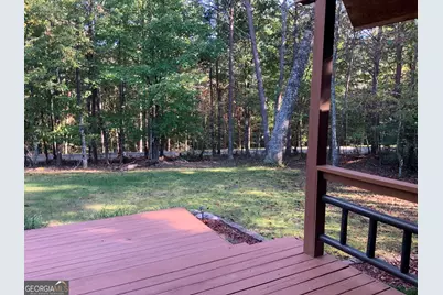 11 Foxfire Road, Blairsville, GA 30512 - Photo 49