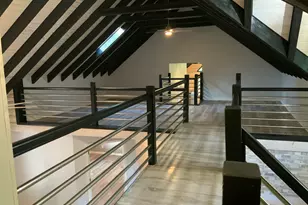 11 Foxfire Rd, Blairsville, GA 30512 - Photo 13