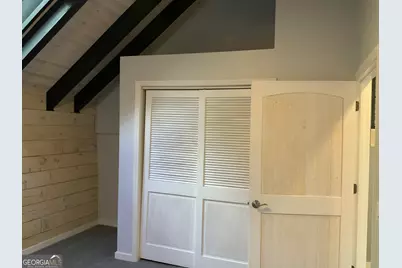 11 Foxfire Road, Blairsville, GA 30512 - Photo 27