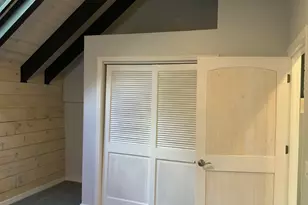 11 Foxfire Rd, Blairsville, GA 30512 - Photo 27