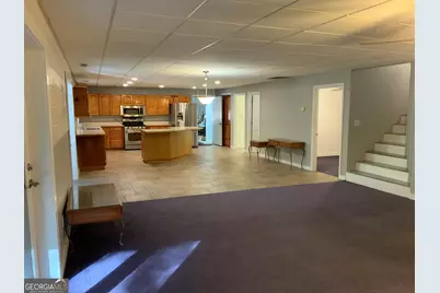 11 Foxfire Road, Blairsville, GA 30512 - Photo 53