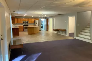 11 Foxfire Rd, Blairsville, GA 30512 - Photo 53