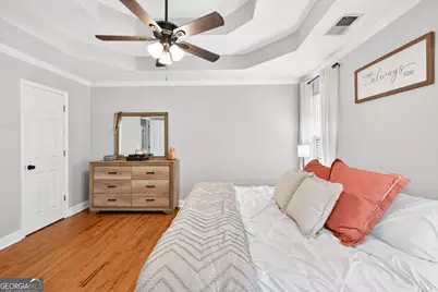 1262 Kilpatrick Lane, Bethlehem, GA 30620 - Photo 27