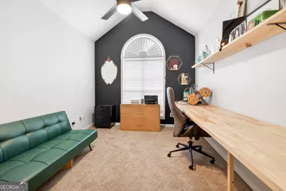 1262 Kilpatrick Lane, Bethlehem, GA 30620 - Photo 33