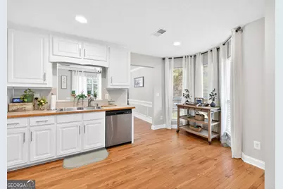 1262 Kilpatrick Lane, Bethlehem, GA 30620 - Photo 17