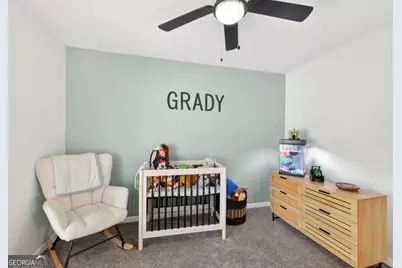 1262 Kilpatrick Lane, Bethlehem, GA 30620 - Photo 35