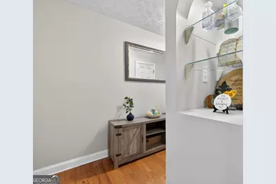 1262 Kilpatrick Lane, Bethlehem, GA 30620 - Photo 23