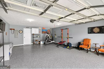 1262 Kilpatrick Lane, Bethlehem, GA 30620 - Photo 37