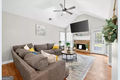 1262 Kilpatrick Lane, Bethlehem, GA 30620 - Photo 21