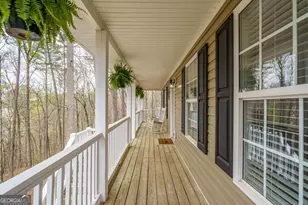 134 Nicholson Ln, Talking Rock, GA 30175 - Photo 57