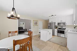 134 Nicholson Ln, Talking Rock, GA 30175 - Photo 9