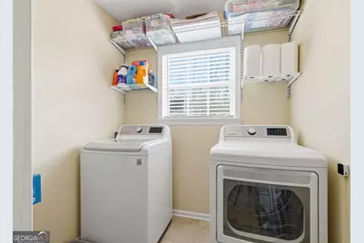 134 Nicholson Lane, Talking Rock, GA 30175 - Photo 17