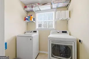 134 Nicholson Ln, Talking Rock, GA 30175 - Photo 17