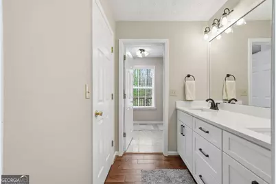 134 Nicholson Lane, Talking Rock, GA 30175 - Photo 27