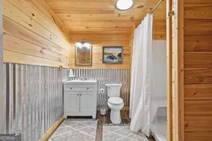 134 Nicholson Ln, Talking Rock, GA 30175 - Photo 51