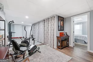 134 Nicholson Ln, Talking Rock, GA 30175 - Photo 47