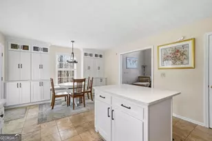 134 Nicholson Ln, Talking Rock, GA 30175 - Photo 15