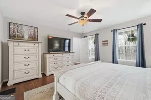 134 Nicholson Ln, Talking Rock, GA 30175 - Photo 27