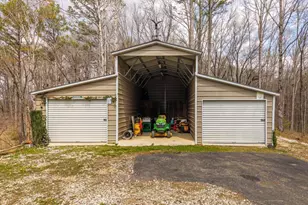 134 Nicholson Ln, Talking Rock, GA 30175 - Photo 5