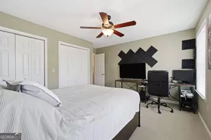 134 Nicholson Ln, Talking Rock, GA 30175 - Photo 39