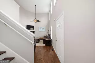 134 Nicholson Ln, Talking Rock, GA 30175 - Photo 23