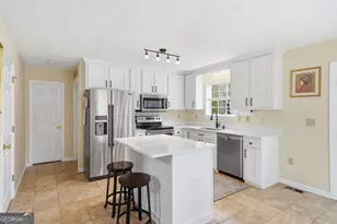 134 Nicholson Ln, Talking Rock, GA 30175 - Photo 11