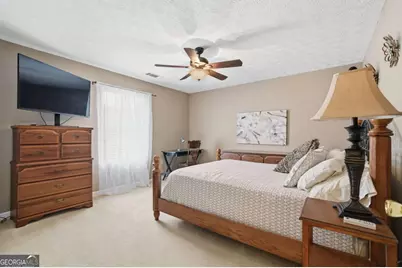 134 Nicholson Lane, Talking Rock, GA 30175 - Photo 33