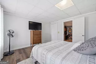 134 Nicholson Ln, Talking Rock, GA 30175 - Photo 51
